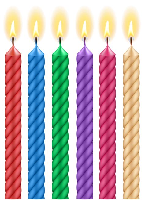 Birthday candles clipart - Browse 1,498 birthday cake with candles illustrations and vector graphics available royalty-free, or search for birthday cake with candles white background or birthday cake with candles isolated to find more great images and vector art.